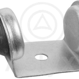 limitador superior – 184488