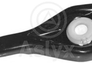 horquilla embrague – 211758