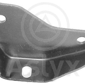 soporte motor – SE141128070B