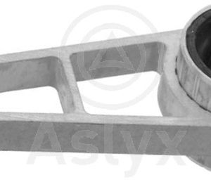 soporte trasero – 7700415095