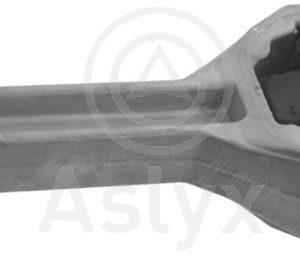 soporte motor – 7700817782