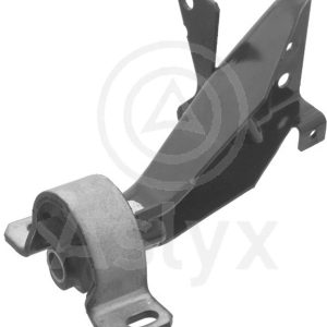 soporte motor – 7700411948