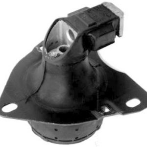 soporte motor – 6025402944