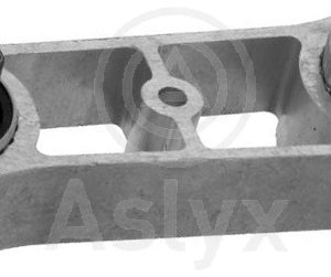 soporte motor – 7700411189