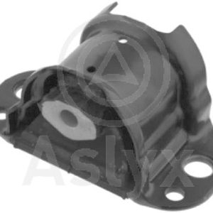 soporte motor – 7700415087