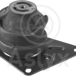 soporte motor – 6N0199262A
