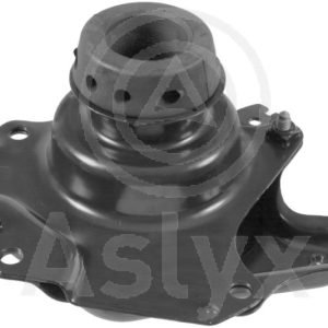 soporte motor – 6N0199555AA
