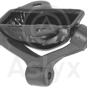 soporte trasero – 4B0253144H