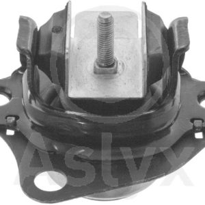 soporte motor – 7700425757