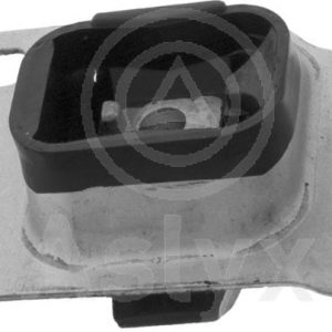 soporte motor – 1061131