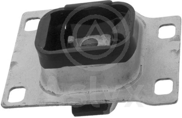 soporte motor – 1061131