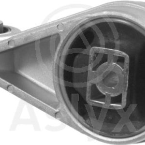 soporte motor – 1061205