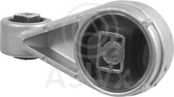 soporte motor – 1061205