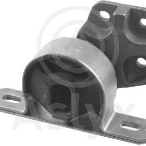 soporte motor – 1061335
