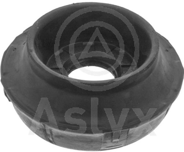soporte amortg – 7700829529
