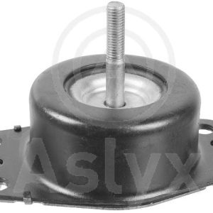 soporte motor – 4403350
