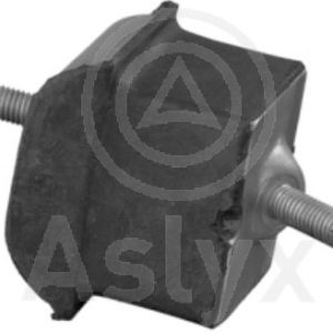 soporte motor – 7700783016