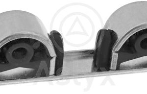 soporte catalizador – 1J0253144H