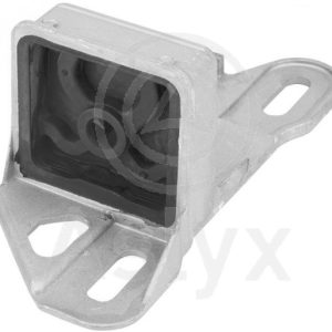 soporte posterior – 7700424339