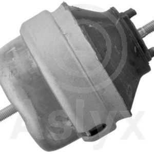 soporte motor – 8D0199379A
