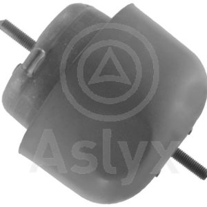 soporte motor – 8D0199379K
