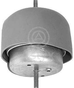 soporte motor – 8D0199382L