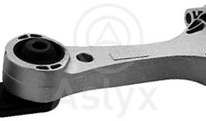 soporte motor – 1J0199851AA