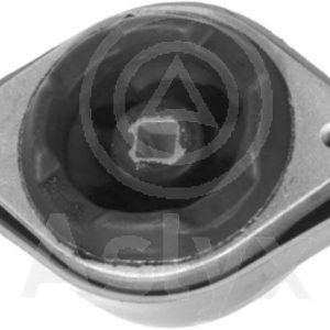 soporte izquierdo – 8D0399151J