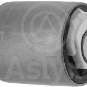 silentbloc brazo – 4D04071387P