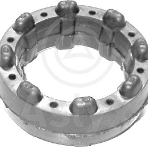 goma de – 7700716824