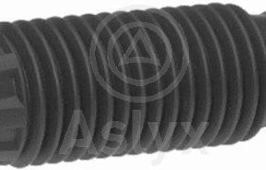 capuchon amortg – 7700757323