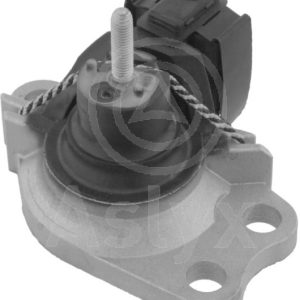soporte motor – 8200170361