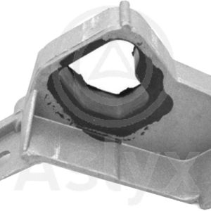 soporte central – 7700424342