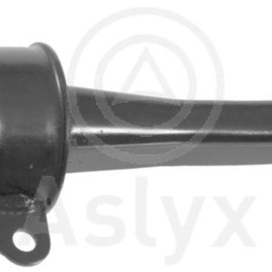 soporte motor – 6N0199851AG