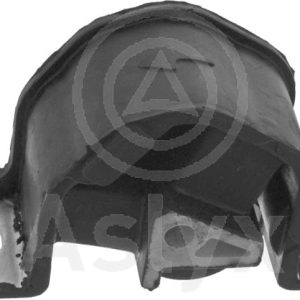 soporte motor – 682603