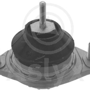 soporte motor – 8A0199379B