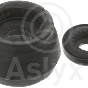 soporte amortg – 1J0412331C