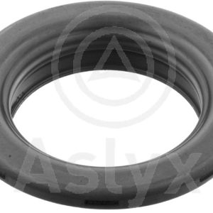 rodamiento soporte – 503527