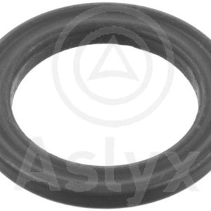 rodamiento soporte – 1318573080