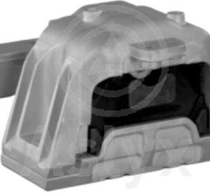 soporte motor – 1J0199262BE