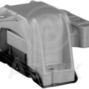 soporte motor – 1J0199555AH
