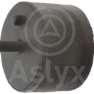soport motor – 11811132321
