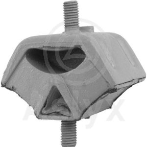soport motor – 11811129286
