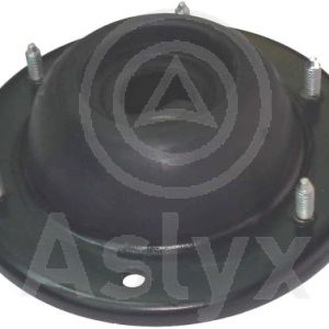 soporte amortg – 7700734718