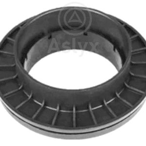 rodamiento soporte – 1303672080