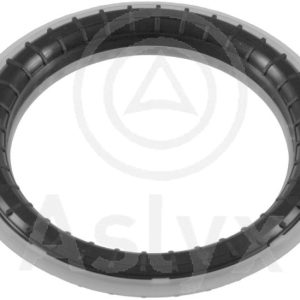 rodamiento soporte – 1051724