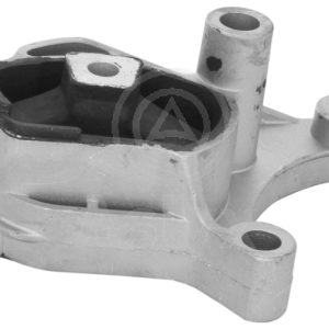 soporte trasero – 1091348