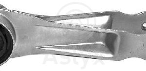 tirante motor – 7700432183