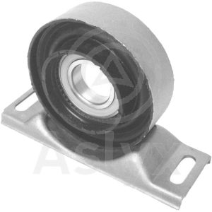 soporte de – 26121226723