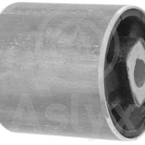 silentbloc brazo – 31129068753